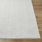 Livabliss Bouclair BCR-2303 Machine Crafted Area Rug BCR2303-537 - alternate 5